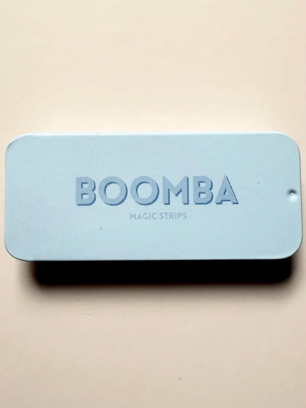 Boomba Magic Strips Doubsided Clothing Tape, Lingerie Tape, Fashion Tape, NWT
